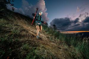 BIB: 
                            <button type="button" onclick="openModal(25768939)" class="btn btn-primary btn-sm float-right btn-popup" data-toggle="modal" data-target=".modal-high-quality">
                        <i class="fas fa-shopping-cart"></i> Add to Cart
                    </button>
                                            <button type="button" onclick="isThisMe(25768939, true)" class="btn btn-success btn-sm float-right btn-popup btn-isme hidden" data-toggle="tooltip" data-placement="bottom" title="นี่คือรูปของคุณใช่ไหม คลิกที่นี่เพื่อเอาเข้าอัลบั้ม">
                        <i class="fas fa-plus"></i> Add to album
                    </button>
                    <button type="button" onclick="isThisMe(25768939, false)" class="btn btn-warning btn-sm float-right btn-popup btn-isnotme hidden">
                        <i class="fas fa-ban"></i> Remove from album
                    </button>